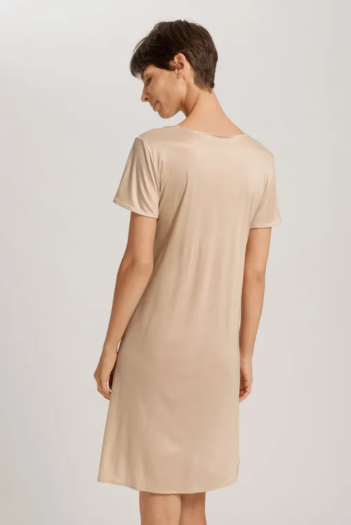 Сорочки Hanro 074780 2216