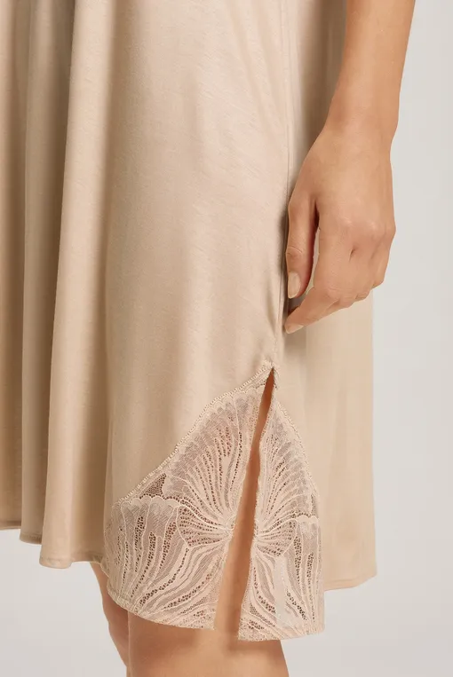 Сорочки Hanro 074780 2216