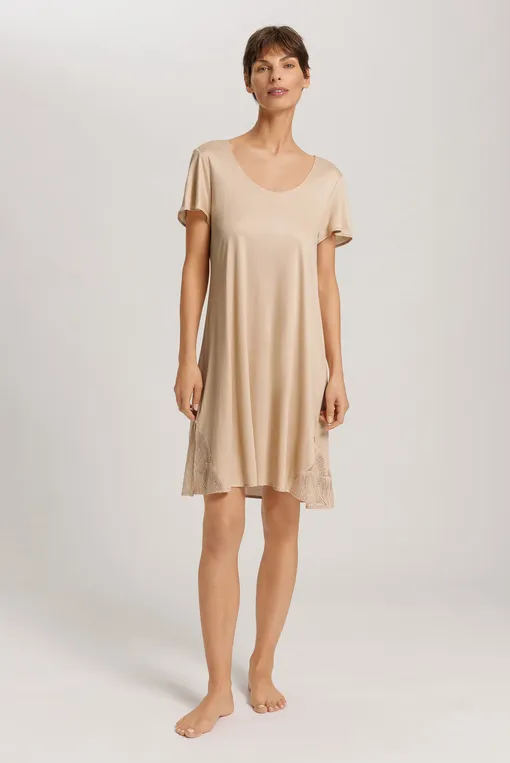 Сорочки Hanro 074780 2216