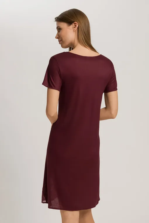 Сорочки Hanro 074780 2421