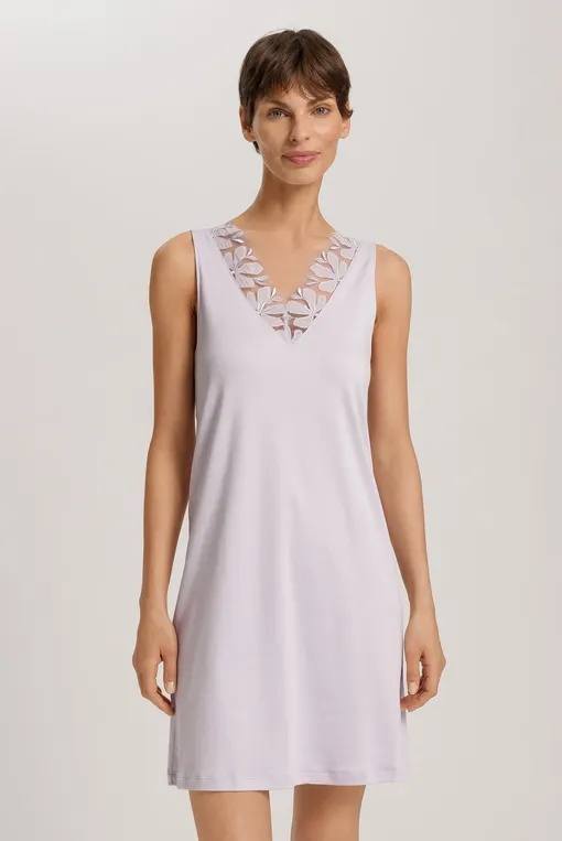 Сорочки Hanro 074784 2463