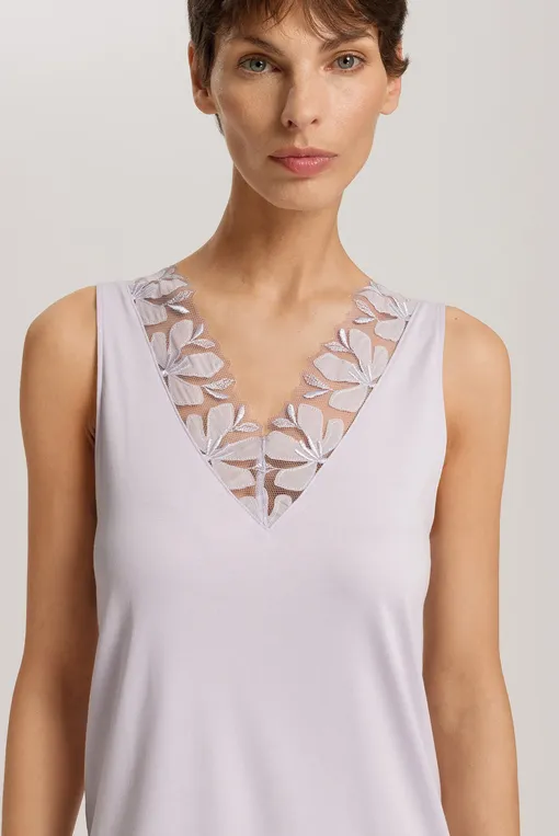 Сорочки Hanro 074784 2463