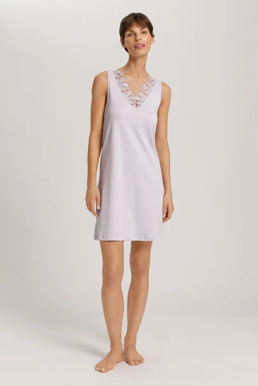 Сорочки Hanro 074784 2463