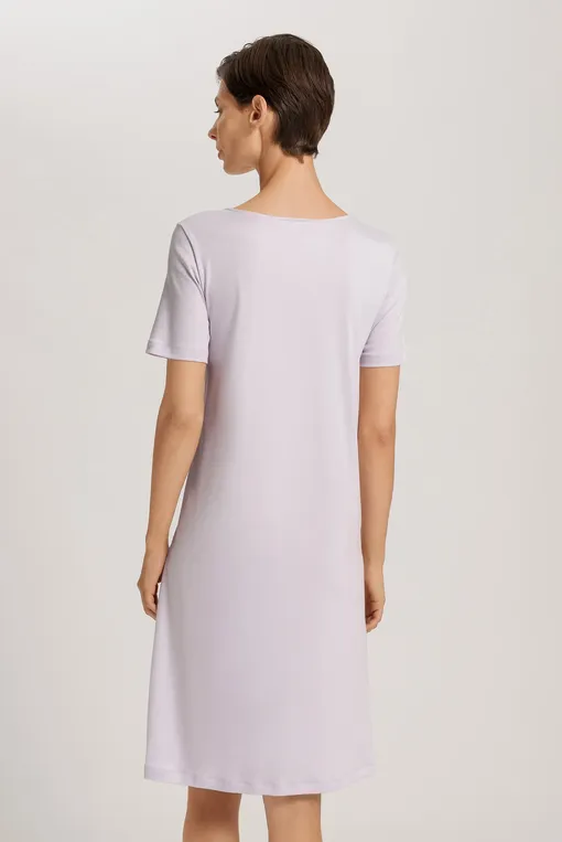 Сорочки Hanro 074785 2463