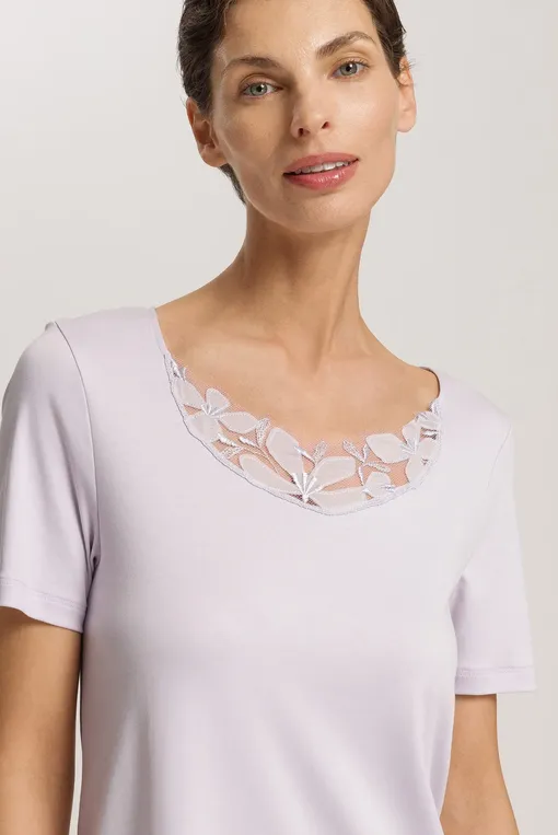 Сорочки Hanro 074785 2463