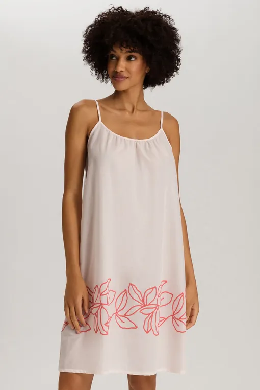 Сорочки Hanro 074795 2337