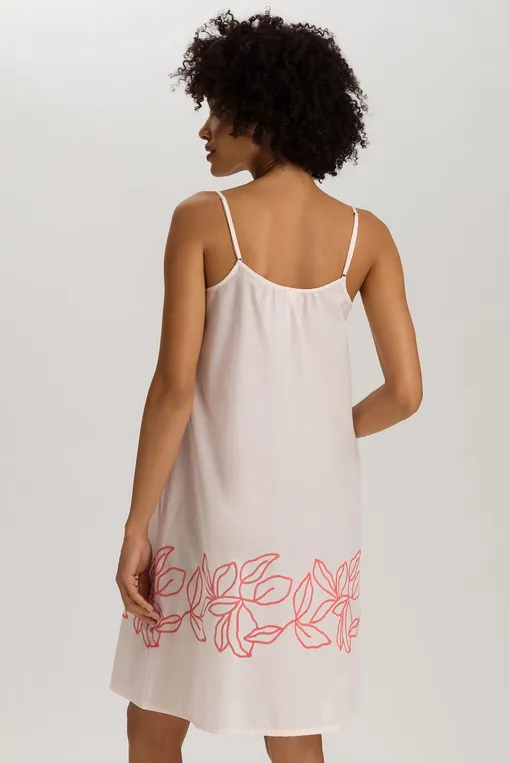 Сорочки Hanro 074795 2337