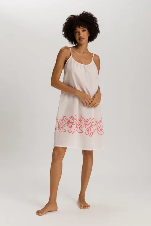 Сорочки Hanro 074795 2337