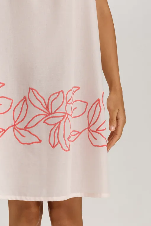 Сорочки Hanro 074795 2337