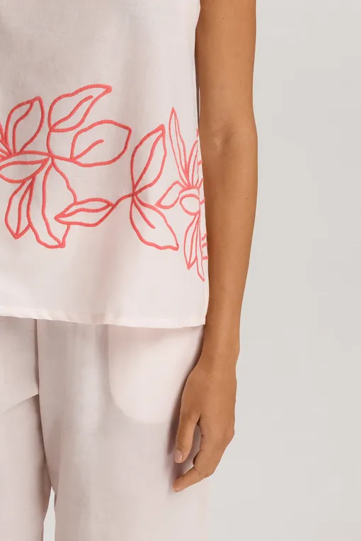 Топы Hanro 074799 2337