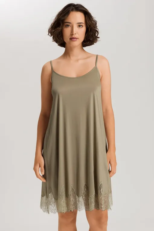 Сорочки Hanro 074801 2651