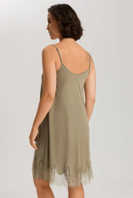 Сорочки Hanro 074801 2651