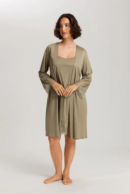 Сорочки Hanro 074801 2651