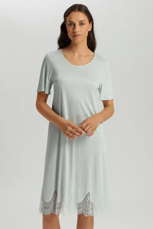 Сорочки Hanro 074802 2577