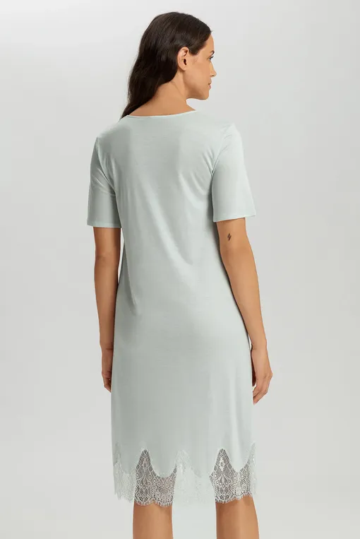 Сорочки Hanro 074802 2577