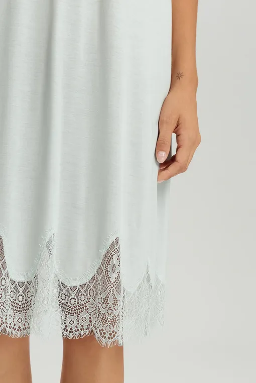 Сорочки Hanro 074802 2577