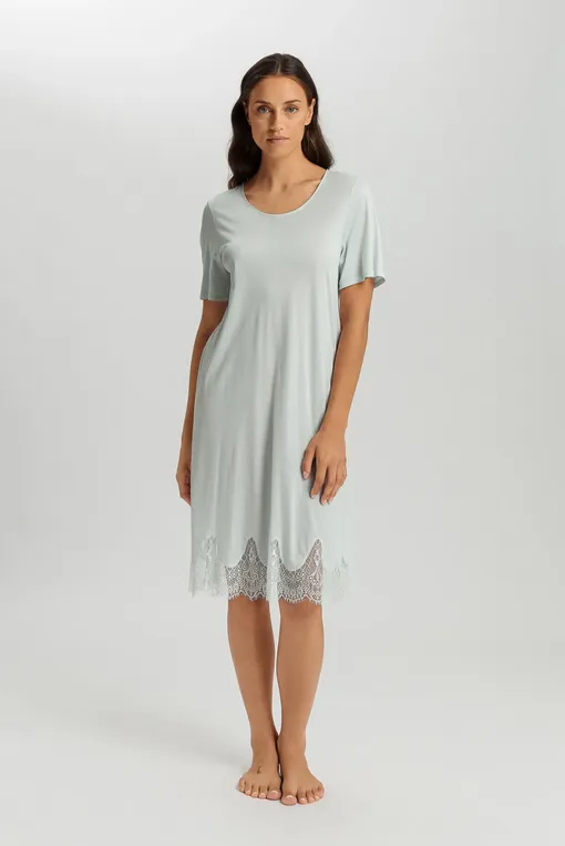 Сорочки Hanro 074802 2577