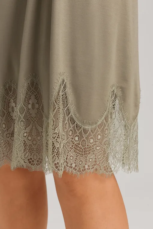 Сорочки Hanro 074802 2651