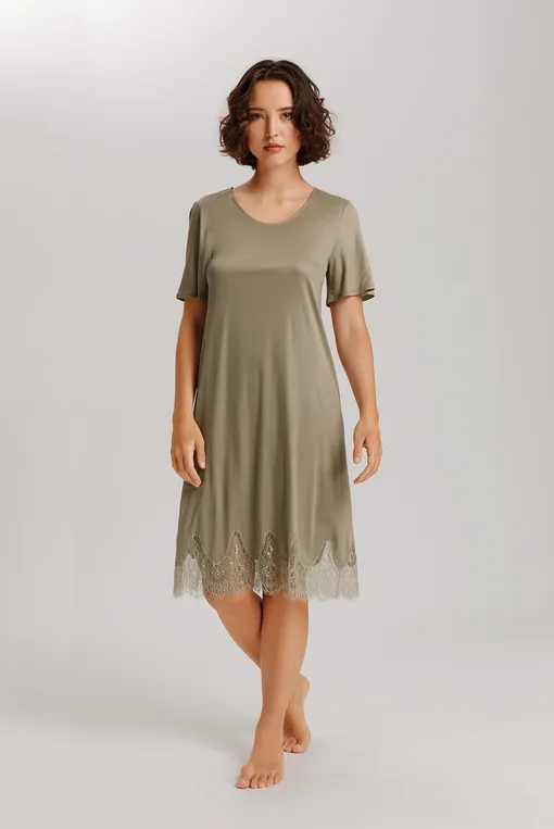 Сорочки Hanro 074802 2651