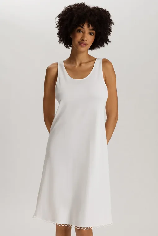 Сорочки Hanro 074807 0102