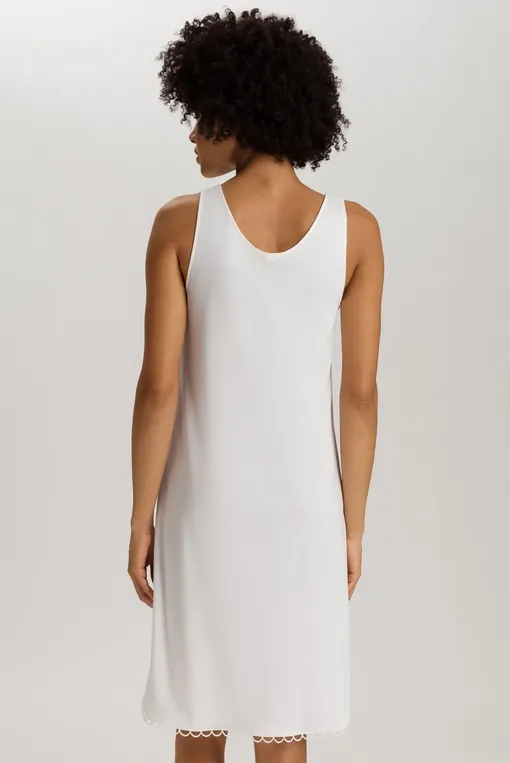 Сорочки Hanro 074807 0102