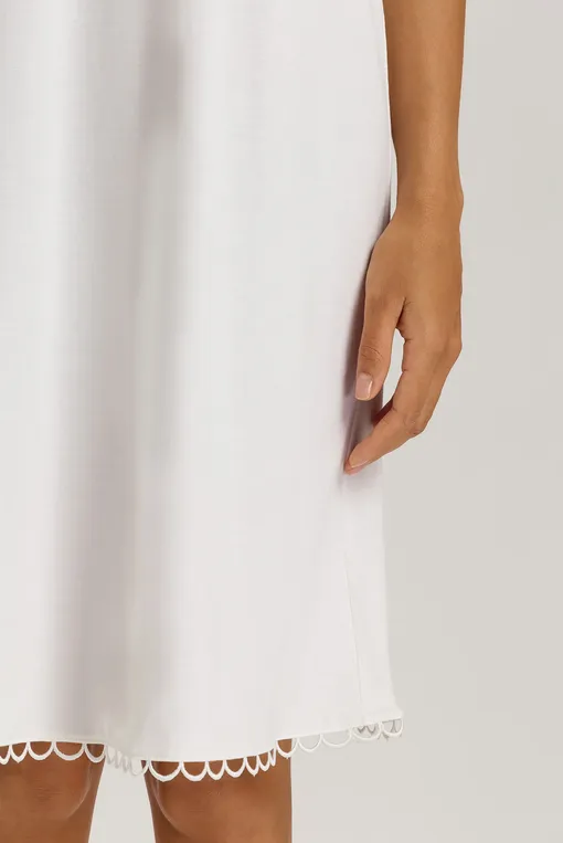 Сорочки Hanro 074807 0102