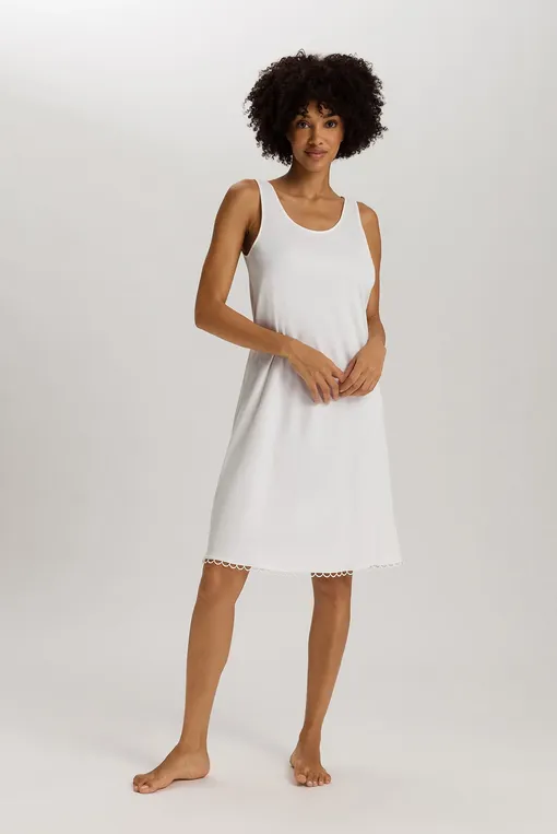 Сорочки Hanro 074807 0102