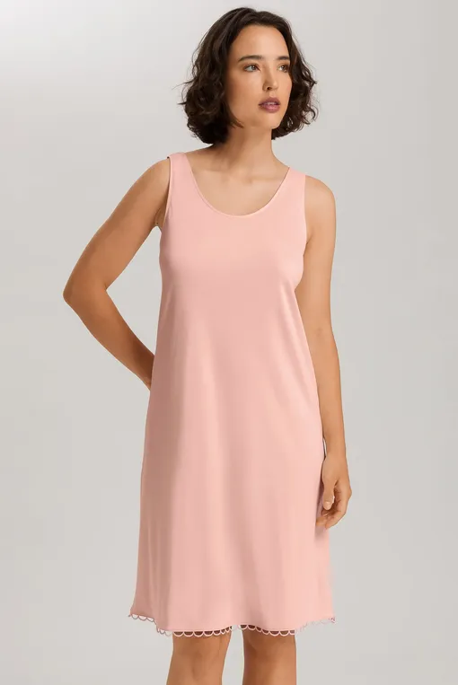 Сорочки Hanro 074807 2340