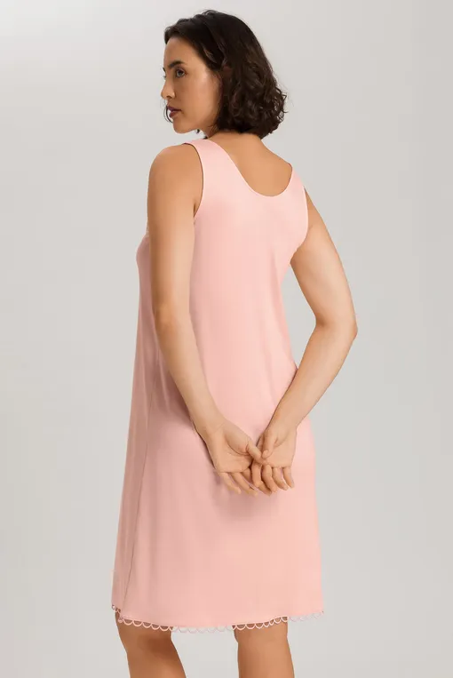 Сорочки Hanro 074807 2340