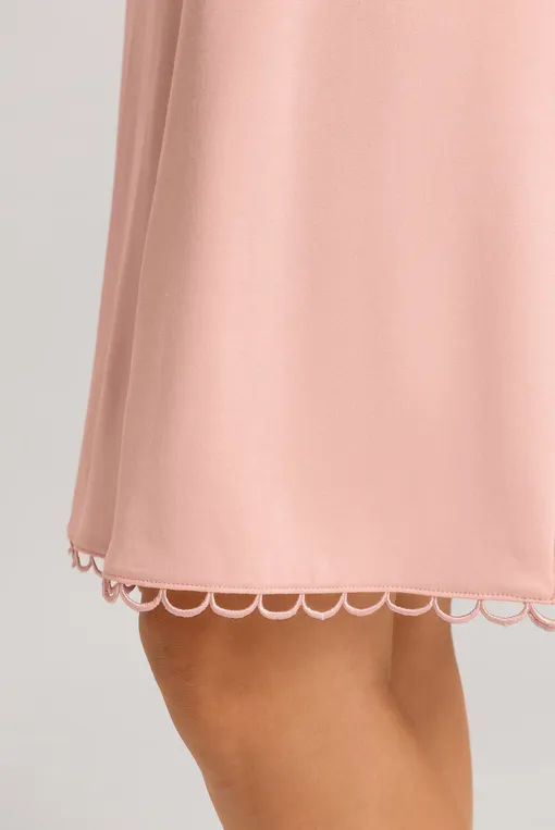 Сорочки Hanro 074807 2340