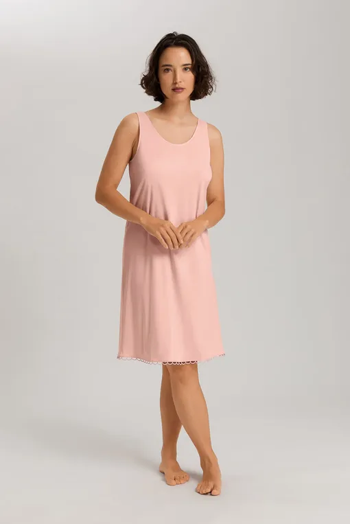 Сорочки Hanro 074807 2340