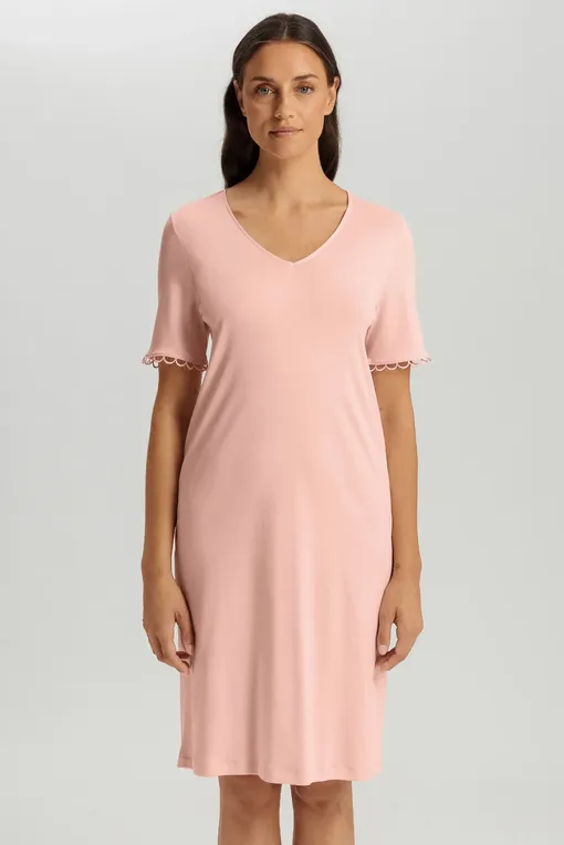 Сорочки Hanro 074808 2340