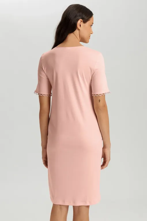 Сорочки Hanro 074808 2340