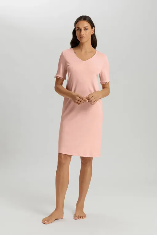 Сорочки Hanro 074808 2340