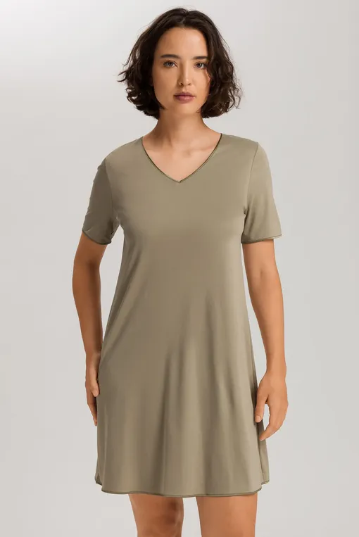 Сорочки Hanro 074814 2651