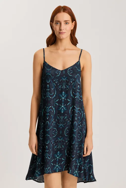 Сорочки Hanro 074836 2163