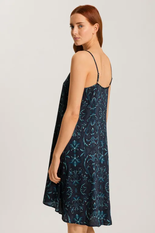 Сорочки Hanro 074836 2163