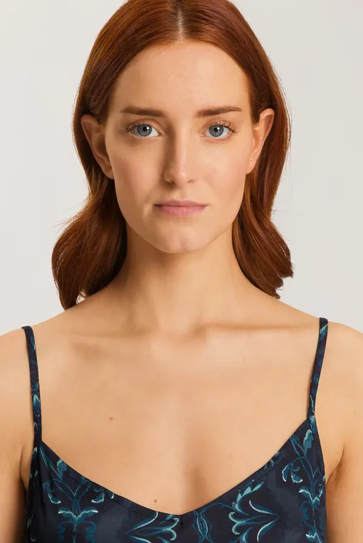 Сорочки Hanro 074836 2163