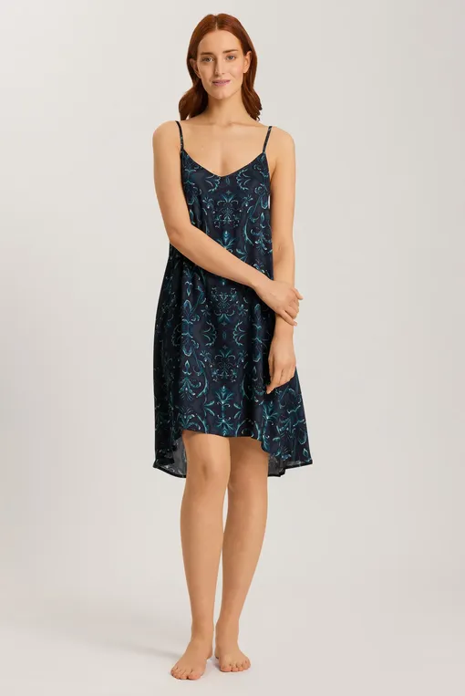 Сорочки Hanro 074836 2163