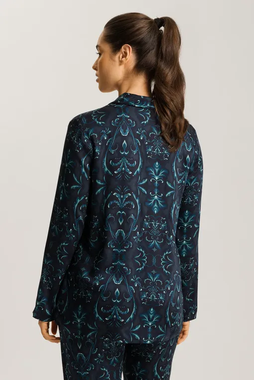 Топы Hanro 074838 2163