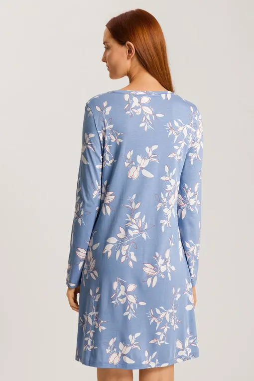 Сорочки Hanro 074847 2158