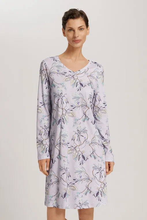 Сорочки Hanro 074847 3059