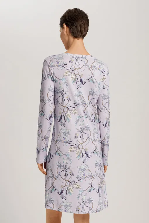 Сорочки Hanro 074847 3059