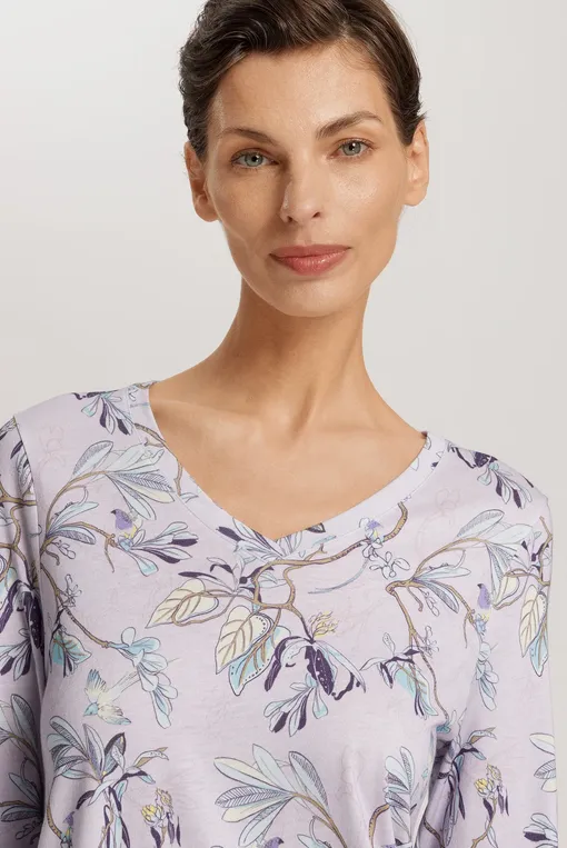 Сорочки Hanro 074847 3059