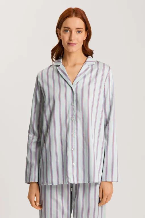 Топы Hanro 074849 2164