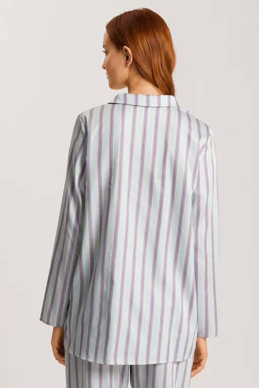 Топы Hanro 074849 2164