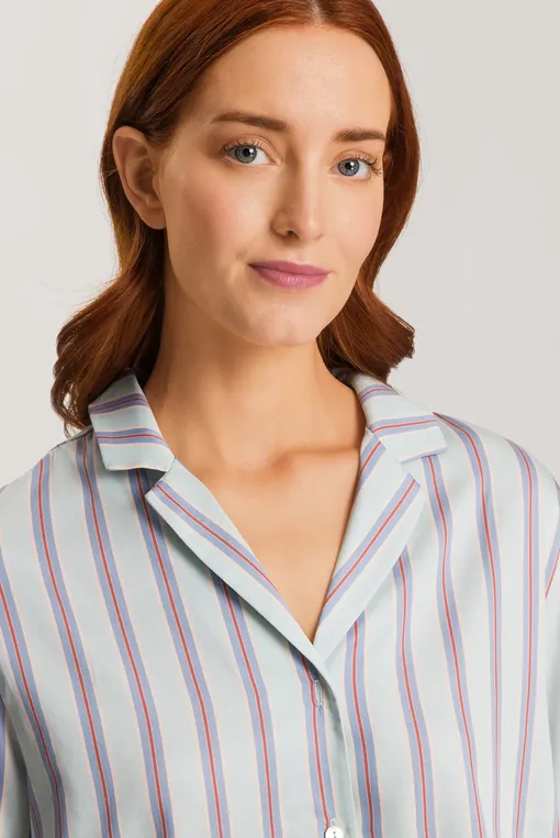 Топы Hanro 074849 2164