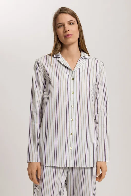 Топы Hanro 074849 3054