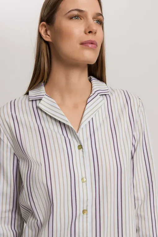 Топы Hanro 074849 3054