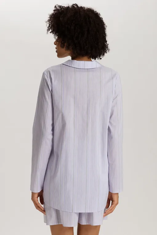 Топы Hanro 074849 3009